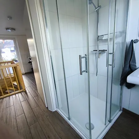 Apartment Isabel I *